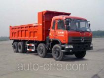 Самосвал Geqi CGQ3318G1