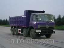 Самосвал Geqi CGQ3318G2