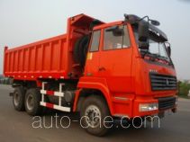 Самосвал Hengcheng CHC3251