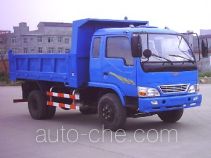 Самосвал Chuanjiao CJ3041ZPC