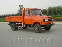 Самосвал Chuanjiao CJ3050B