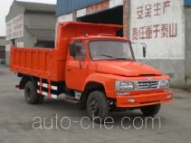 Самосвал Chuanjiao CJ3051ZBX1