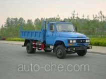 Самосвал Chuanjiao CJ3108B