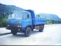 Самосвал Chuanjiang CJQ3070GA