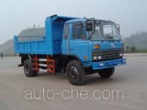 Самосвал Chuanjiang CJQ3070GD