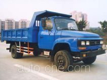 Самосвал Chuanjiang CJQ3100DC