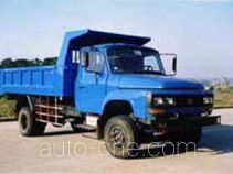 Самосвал Chuanjiang CJQ3101