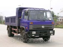 Самосвал Chuanjiang CJQ3110G