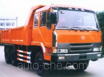 Самосвал Chuanjiang CJQ3162G1