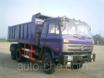 Самосвал Chuanjiang CJQ3250G