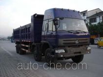 Самосвал Chuanjiang CJQ3270GD