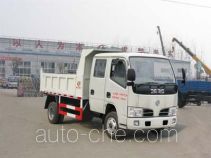 Самосвал Chengliwei CLW3040