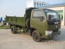 Самосвал Chengliwei CLW3060