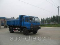 Самосвал Chengliwei CLW3140