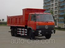 Самосвал Chengliwei CLW3200