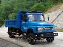 Самосвал CNJ Nanjun CNJ3040ZBD37A