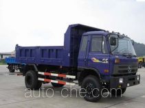 Самосвал CNJ Nanjun CNJ3060ZHP42G