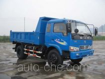 Самосвал CNJ Nanjun CNJ3080ZGP37