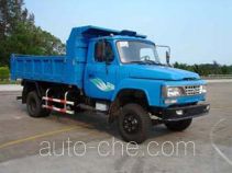 Самосвал CNJ Nanjun CNJ3050ZLD42