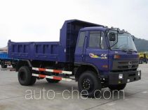 Самосвал CNJ Nanjun CNJ3120ZHP42