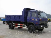 Самосвал CNJ Nanjun CNJ3120ZHP45