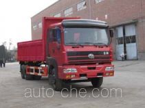 Самосвал SAIC Hongyan CQ3254TRG494F