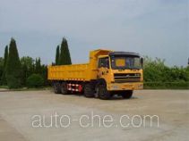 Самосвал SAIC Hongyan CQ3314TMG336