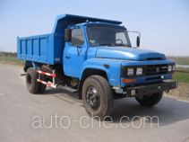 Самосвал Sanzhou CSH3100Z