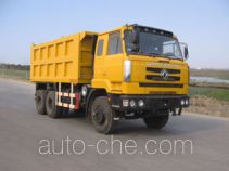 Самосвал Sanzhou CSH3240Z