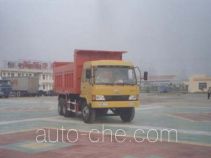 Самосвал Wanshida CSQ3224