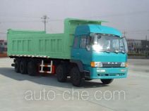 Самосвал Wanshida CSQ3370