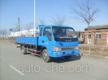 Самосвал CSV Castle CST3060AA
