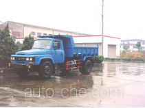 Самосвал Huadong CSZ3090SE2