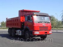 Самосвал Wanrong CWR3250P2C