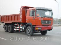 Самосвал Wanrong CWR3251DMSX434