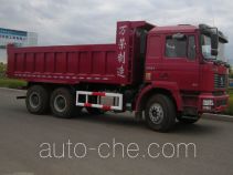 Самосвал Wanrong CWR3251DNS