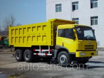 Самосвал Wanrong CWR3253P7K2A