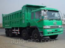 Самосвал Wanrong CWR3310P4K2