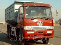 Самосвал Sanyou CY3250P1K2T1