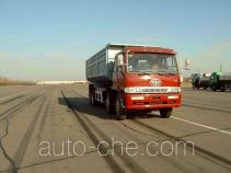 Самосвал Sanyou CY3310P4K2T4A70