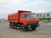 Самосвал Xinchi CYC3208