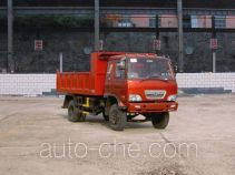 Самосвал Yunhe Group CYH3055DF1