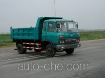 Самосвал Yunhe Group CYH3071N391