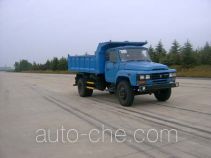 Самосвал Yunhe Group CYH3072DF1