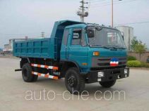 Самосвал Yunhe Group CYH3120N401