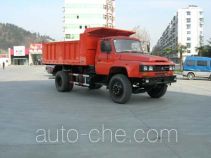 Самосвал Yunhe Group CYH3125DF1