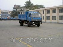 Самосвал Yunhe Group CYH3126DF1