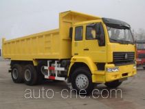 Самосвал Yunhe Group CYH3201ZZ294