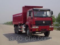 Самосвал Yunhe Group CYH3201ZZ364