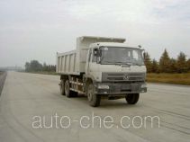 Самосвал Yunhe Group CYH3243DF4